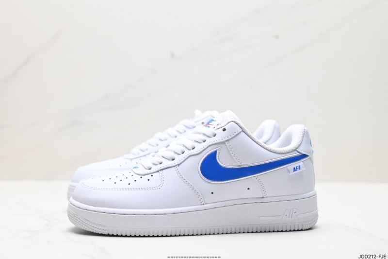 Nike Air Force 1 Shoes